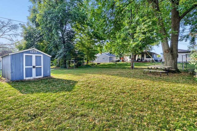 3694 Upper 73rd Street E, Inver Grove Heights, MN 55076