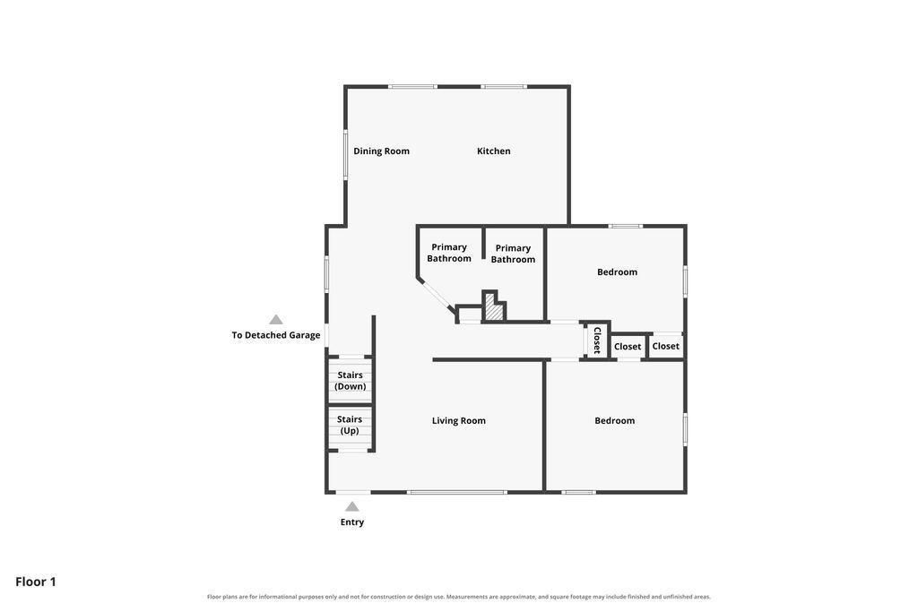 3694 Upper 73rd Street E, Inver Grove Heights, MN 55076 — photo 4