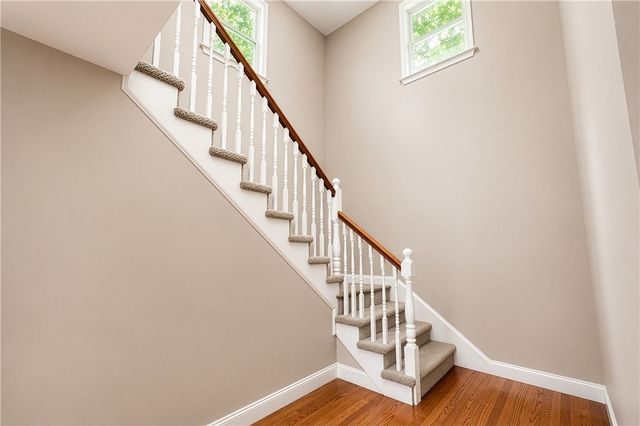 65 Redland Avenue, East Providence, RI 02916