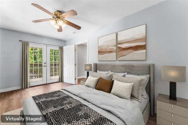 65 Redland Avenue, East Providence, RI 02916