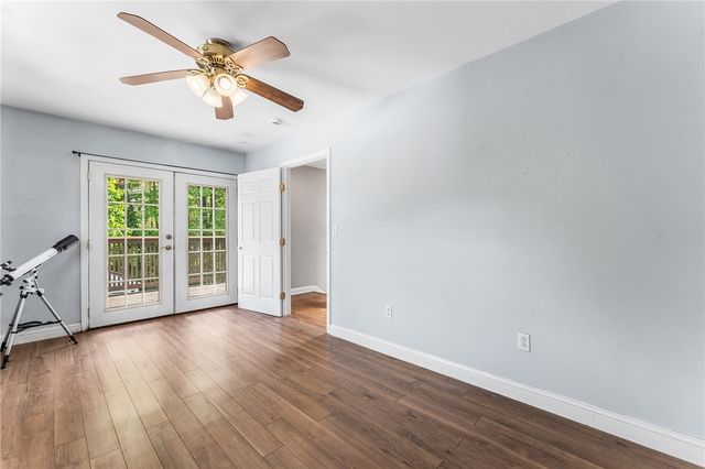 65 Redland Avenue, East Providence, RI 02916