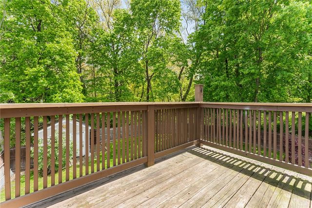 65 Redland Avenue, East Providence, RI 02916