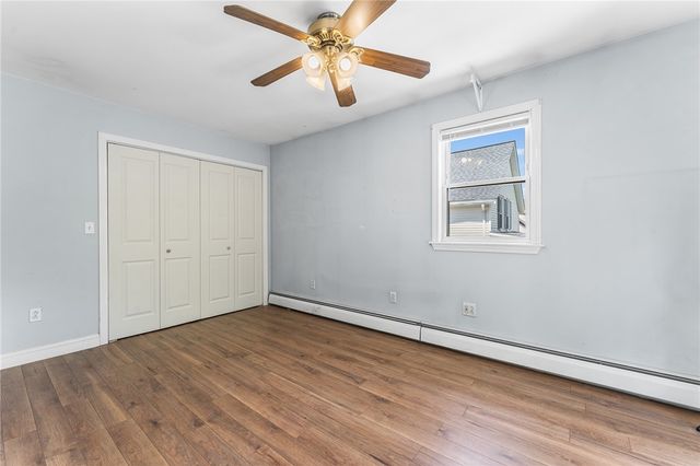 65 Redland Avenue, East Providence, RI 02916