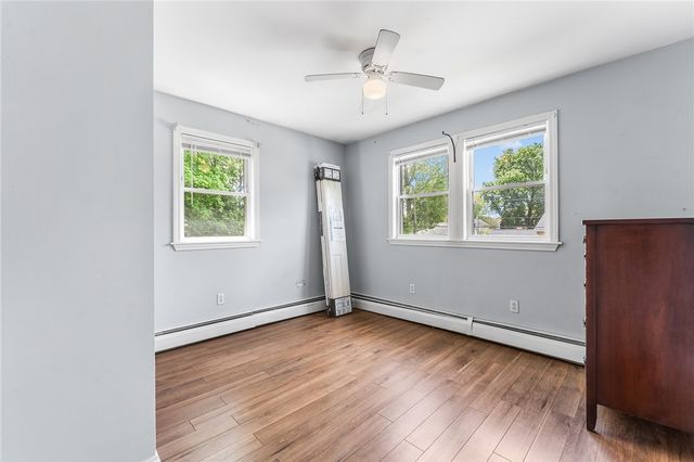 65 Redland Avenue, East Providence, RI 02916