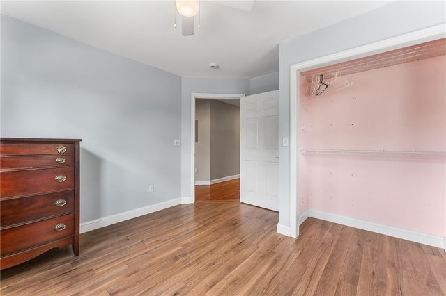 65 Redland Avenue, East Providence, RI 02916