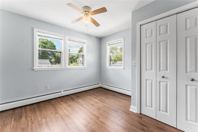 65 Redland Avenue, East Providence, RI 02916