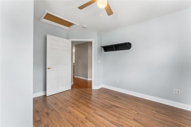 65 Redland Avenue, East Providence, RI 02916