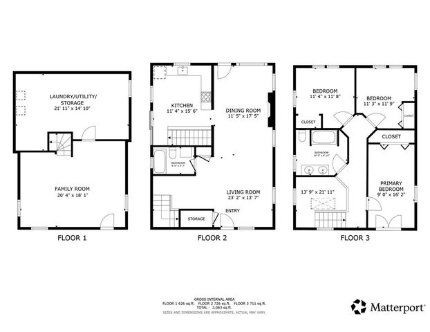 65 Redland Avenue, East Providence, RI 02916