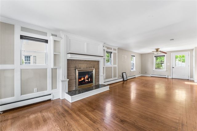 65 Redland Avenue, East Providence, RI 02916
