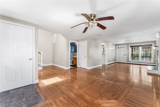 65 Redland Avenue, East Providence, RI 02916