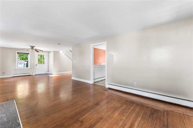 65 Redland Avenue, East Providence, RI 02916
