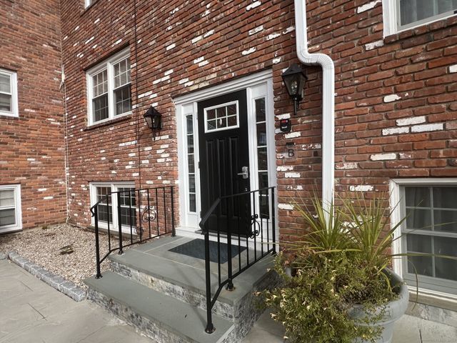 12 Terrace Place 11, New Milford, CT 06776