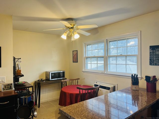 12 Terrace Place 11, New Milford, CT 06776