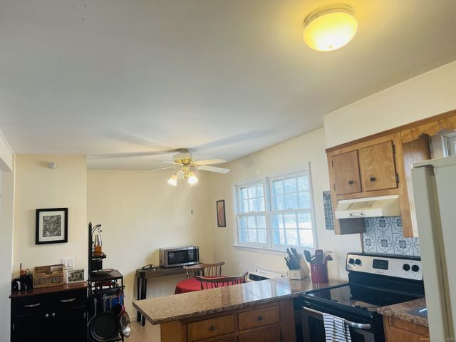 12 Terrace Place 11, New Milford, CT 06776