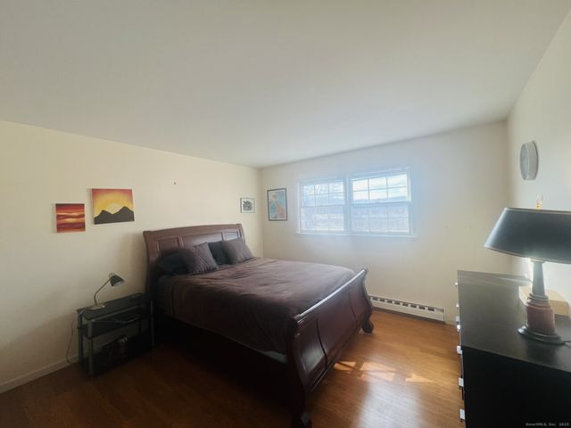 12 Terrace Place 11, New Milford, CT 06776