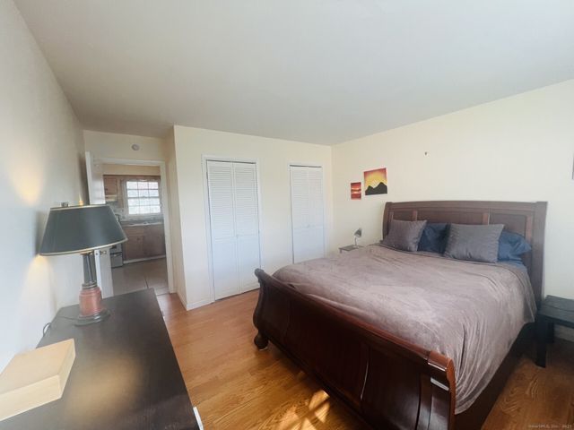 12 Terrace Place 11, New Milford, CT 06776