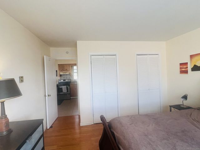 12 Terrace Place 11, New Milford, CT 06776