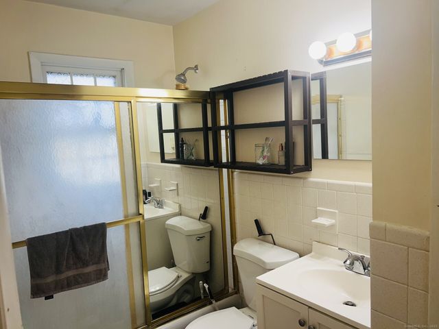 12 Terrace Place 11, New Milford, CT 06776