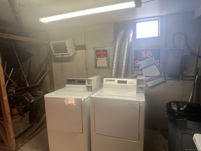 12 Terrace Place 11, New Milford, CT 06776