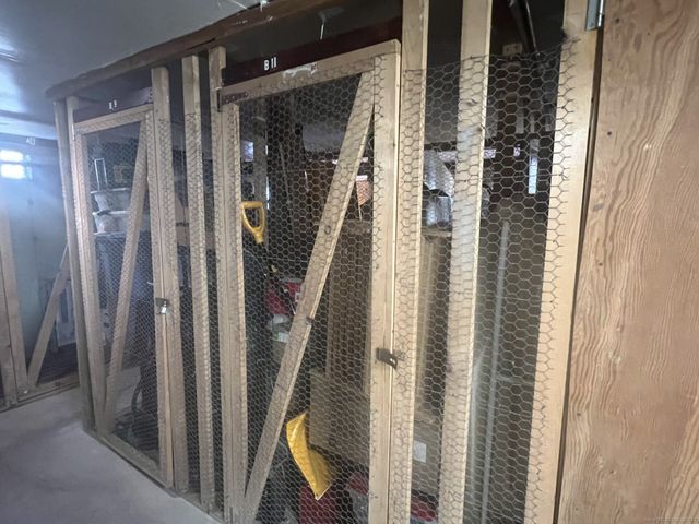 12 Terrace Place 11, New Milford, CT 06776