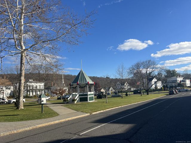 12 Terrace Place 11, New Milford, CT 06776