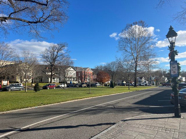 12 Terrace Place 11, New Milford, CT 06776