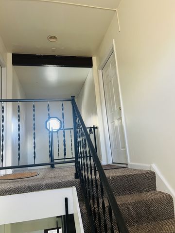 12 Terrace Place 11, New Milford, CT 06776