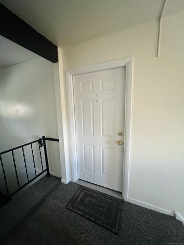 12 Terrace Place 11, New Milford, CT 06776