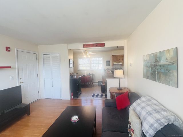 12 Terrace Place 11, New Milford, CT 06776