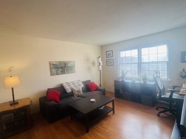 12 Terrace Place 11, New Milford, CT 06776