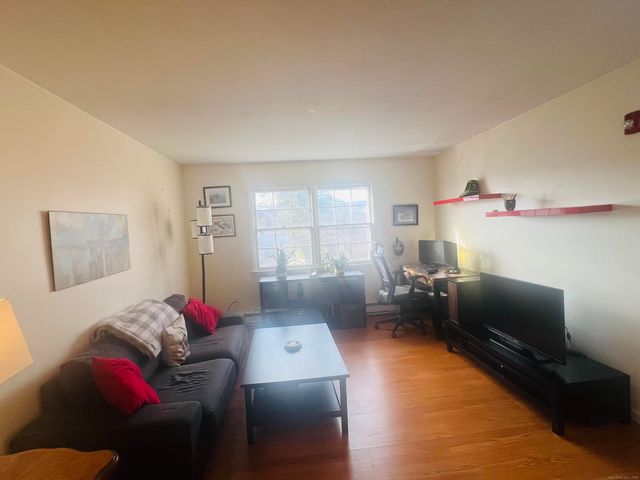 12 Terrace Place 11, New Milford, CT 06776