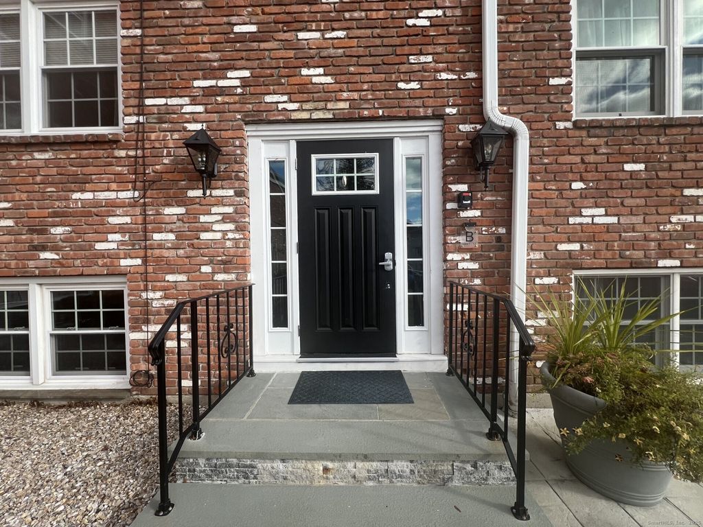 12 Terrace Place 11, New Milford, CT 06776