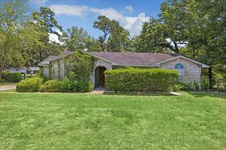20260 Russell Drive, Porter, TX 77365