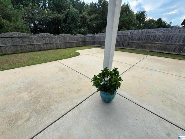 5532 TIMBER LEAF TRAIL, Bessemer, AL 35022