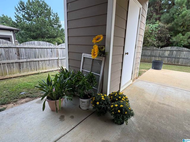 5532 TIMBER LEAF TRAIL, Bessemer, AL 35022