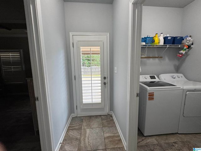 5532 TIMBER LEAF TRAIL, Bessemer, AL 35022