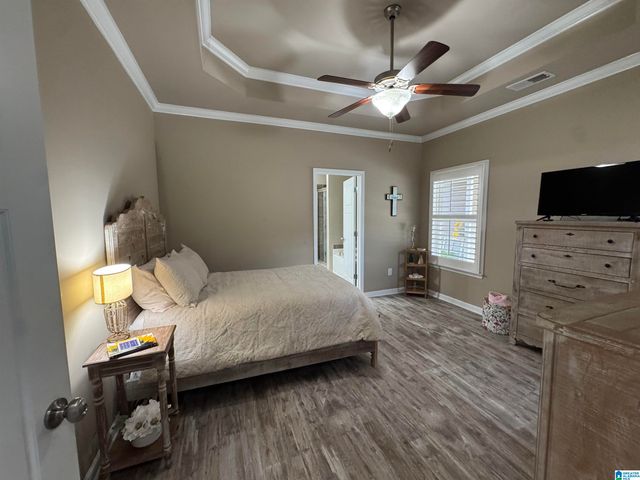 5532 TIMBER LEAF TRAIL, Bessemer, AL 35022