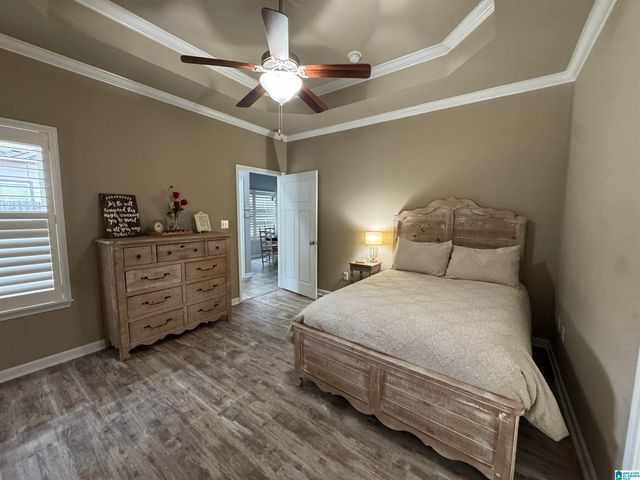 5532 TIMBER LEAF TRAIL, Bessemer, AL 35022