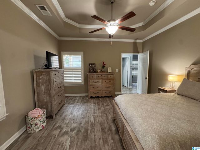 5532 TIMBER LEAF TRAIL, Bessemer, AL 35022