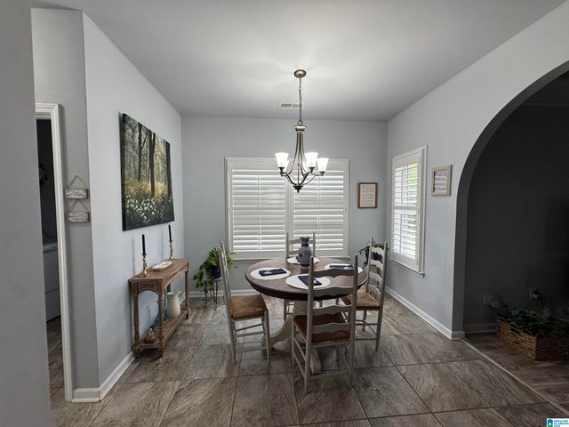 5532 TIMBER LEAF TRAIL, Bessemer, AL 35022