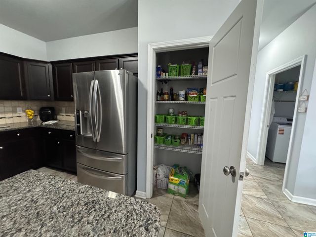 5532 TIMBER LEAF TRAIL, Bessemer, AL 35022