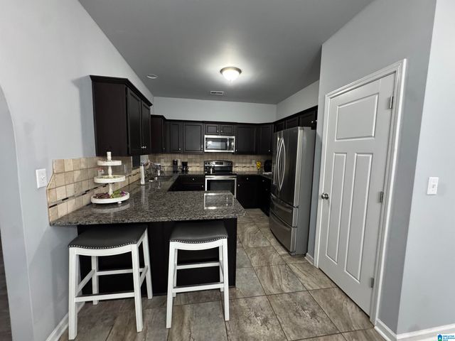 5532 TIMBER LEAF TRAIL, Bessemer, AL 35022
