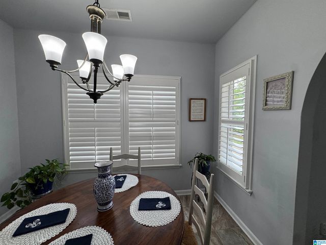 5532 TIMBER LEAF TRAIL, Bessemer, AL 35022