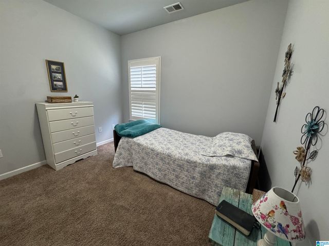 5532 TIMBER LEAF TRAIL, Bessemer, AL 35022