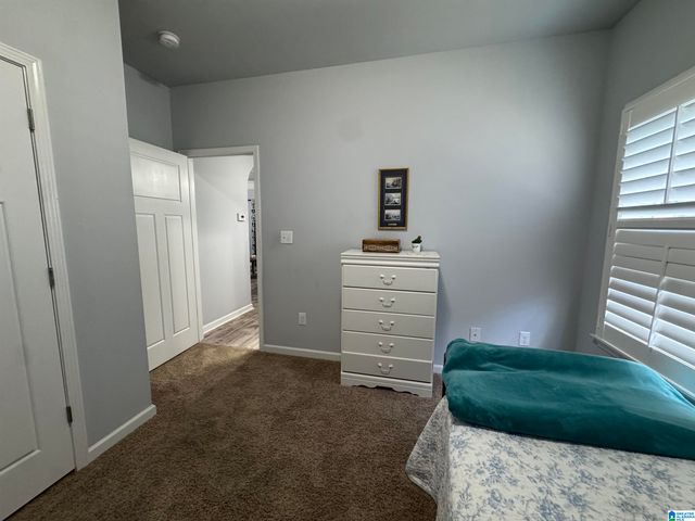5532 TIMBER LEAF TRAIL, Bessemer, AL 35022