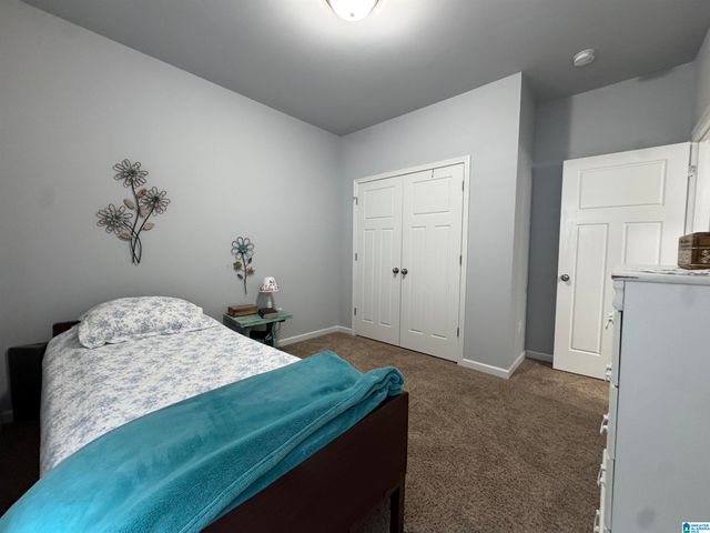 5532 TIMBER LEAF TRAIL, Bessemer, AL 35022