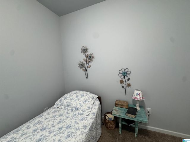 5532 TIMBER LEAF TRAIL, Bessemer, AL 35022