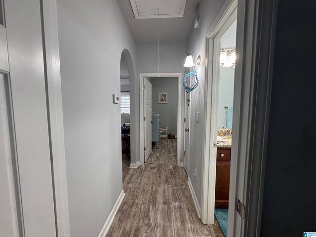 5532 TIMBER LEAF TRAIL, Bessemer, AL 35022