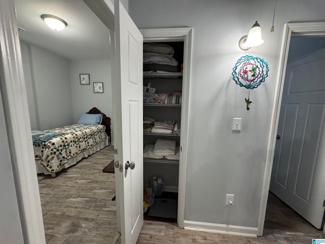 5532 TIMBER LEAF TRAIL, Bessemer, AL 35022