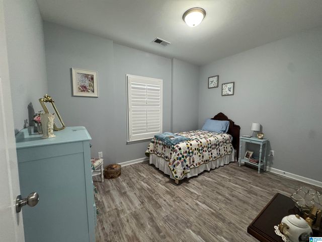 5532 TIMBER LEAF TRAIL, Bessemer, AL 35022